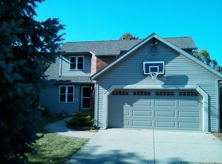 212 Newton Ct, West Lafayette, IN 47906