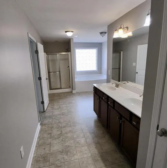 1525 Gallant Fox Ct — Photo 19