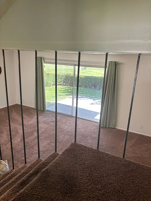 2 bed, 2.0 bath, 1242 sqft, $2,200 — Photo 3