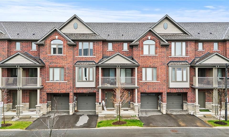 1st image of 19 Picardy Dr #4