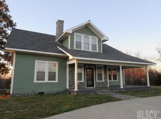 3421 Maiden Hwy, Lincolnton, NC 28092