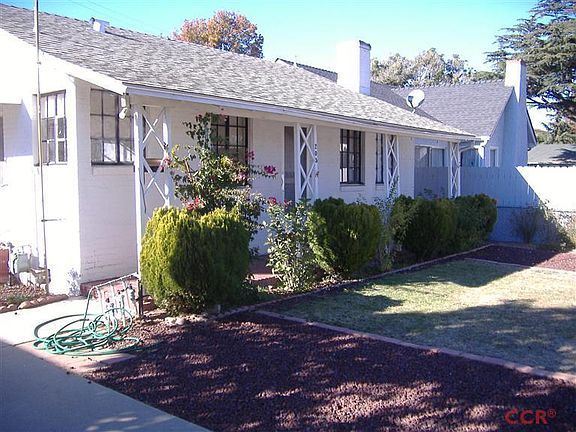 3rd image of 205 S Bonita St