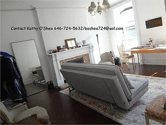 Rented by Prince Real Estate Associates LLC