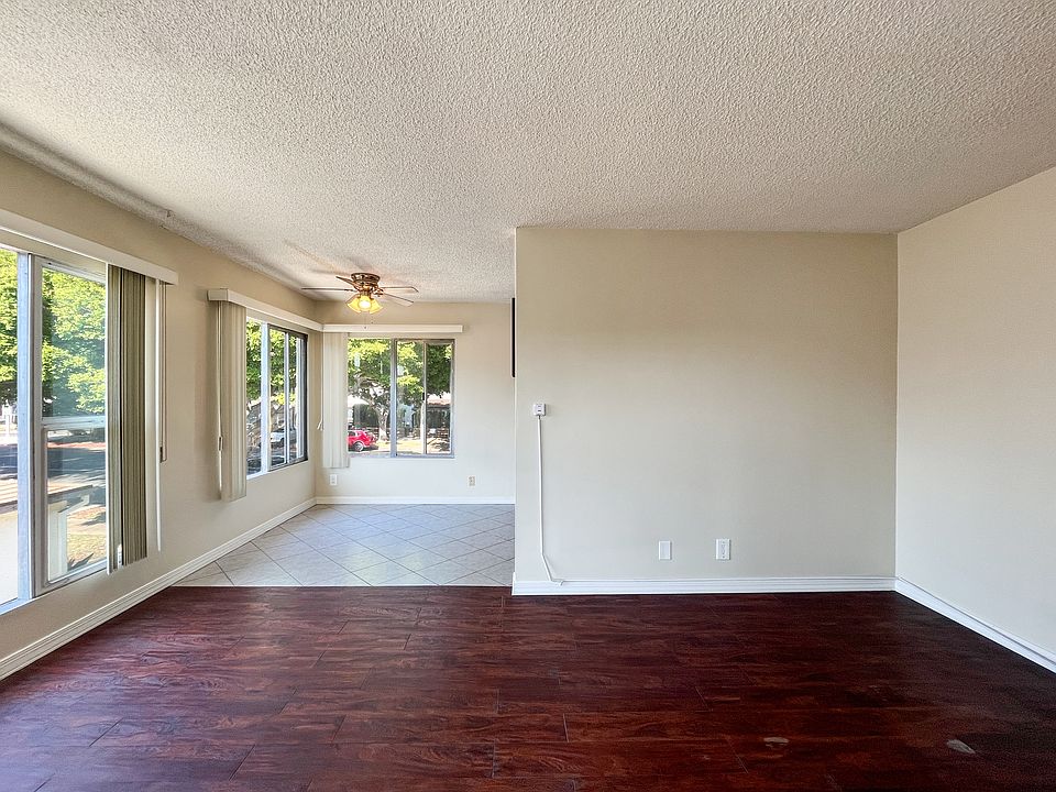 1st image of 1418 Pearl St #11271117