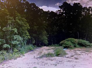 35 Beaver Rd, Millville, NJ 08332