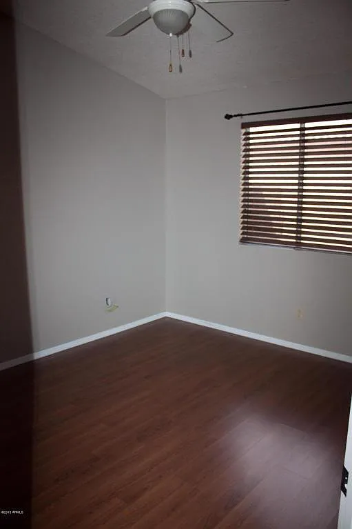 3 bed, 1508 sqft, $2,650 — Photo 3