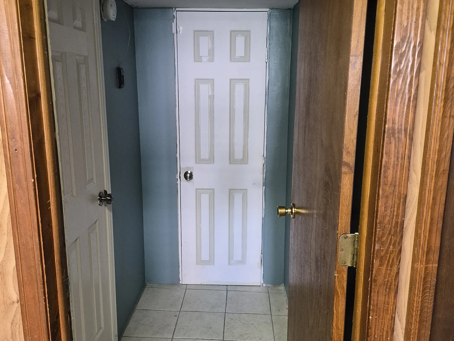 Studio, 750 sqft, $1,000 — Photo 3