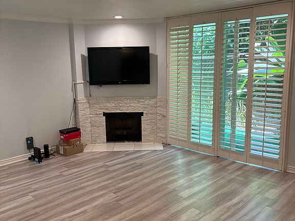 3rd image of 6505 Green Valley Cir Unit 115