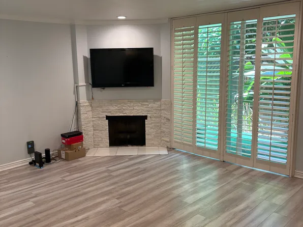 6505 Green Valley Cir Unit 115, Culver City, CA 90230