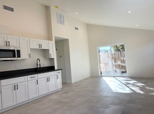 937 Regal Rd #2, Encinitas, CA 92024