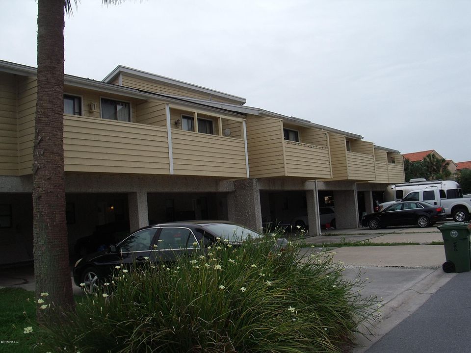 1st image of 2225 Gorden Ave