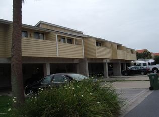 2225 Gorden Ave, Jacksonville Beach, FL 32250