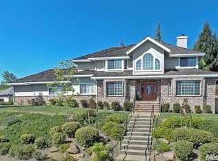 1253 Heathcot Pl, El Dorado Hills, CA