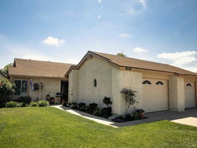 18216 Village 18, Camarillo, CA, 93012