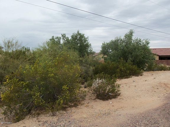 5th image of 9025 S 14TH Street #0