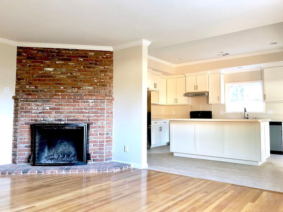 1st image of 22723 Hatteras St