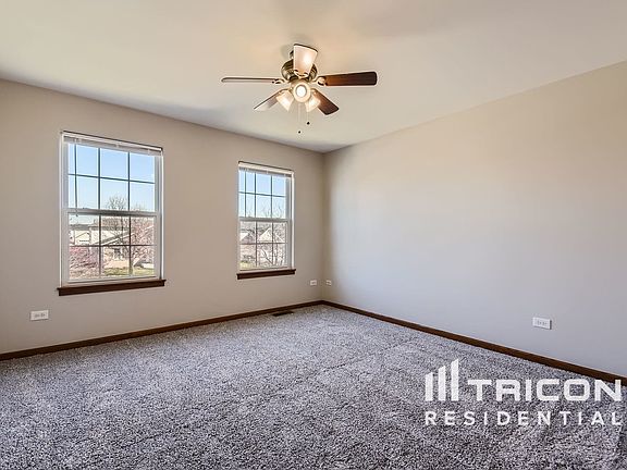 5th image of 3501 Stone Creek Dr