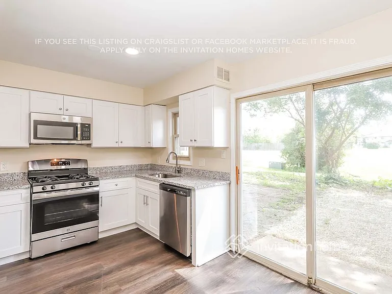 2218 Jasmine Dr — Photo 8