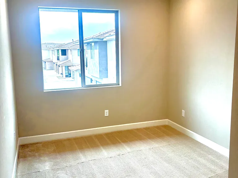 2121 W Sonoran Desert Dr #65 — Photo 15