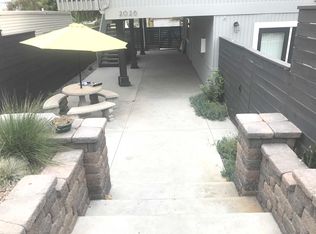 2026 Montgomery Ave #4D, Cardiff By The Sea, CA 92007