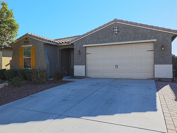 3rd image of 10343 W Rosewood Ln