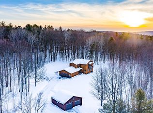 3820 Shay Rd, Naples, NY 14512