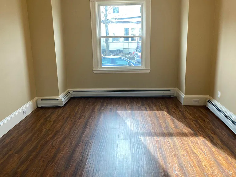 20 Goddard St — Photo 4