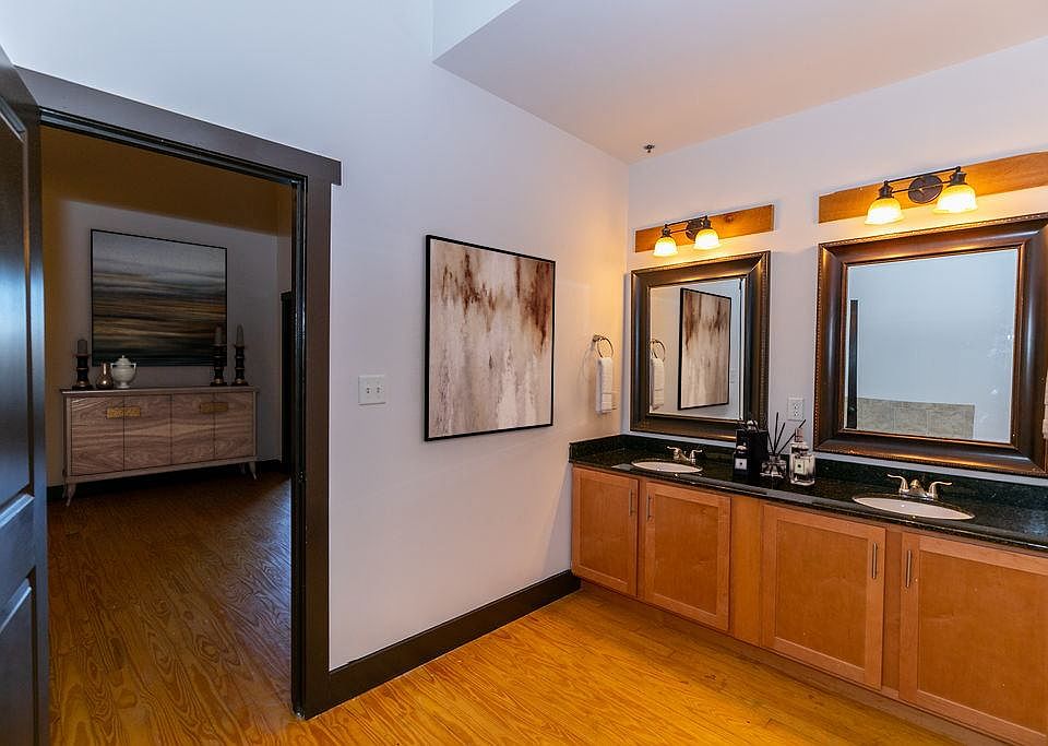 1st image of 1510 6th Ave #2-310