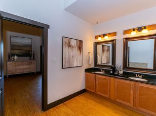 1510 6th Ave #2-212, Columbus, GA 31901