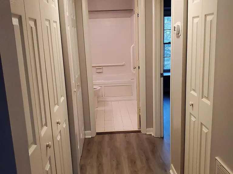3000 Hillsboro Pike #45 — Photo 10