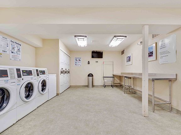 5th image of 20 E Main St APT 36