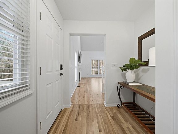 2nd image of 505 Serenity Dr