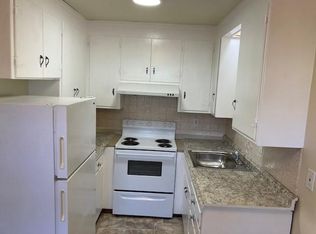 3046 Kansas St, Oakland, CA 94602