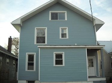 5th image of 834 E Blackford Ave