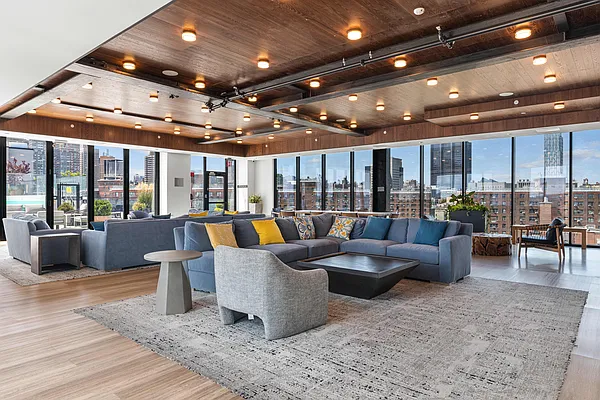 Rented by Atlantic Development Group LLC | media 6