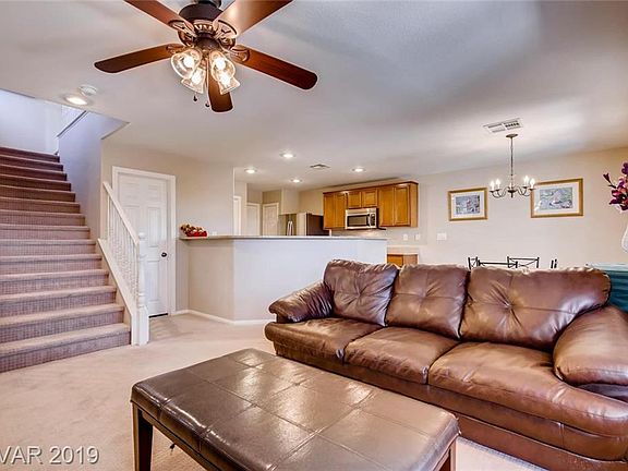 3rd image of 9231 Weeping Water Ave