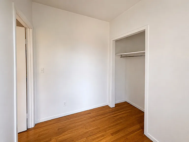 280 Mulberry St #3A — Photo 8