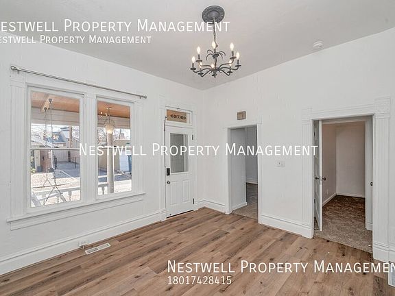 4th image of 660 S Iverson St