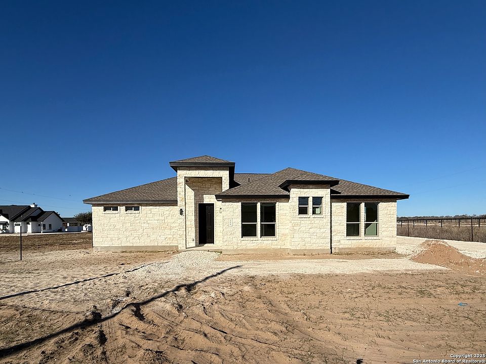 1st image of 211 county road 6812