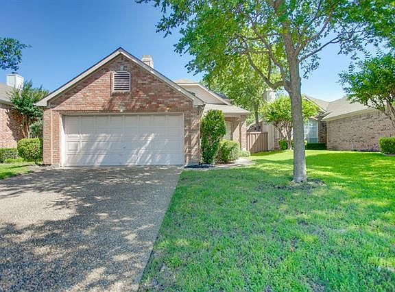 2nd image of 3112 Silver Springs Ln