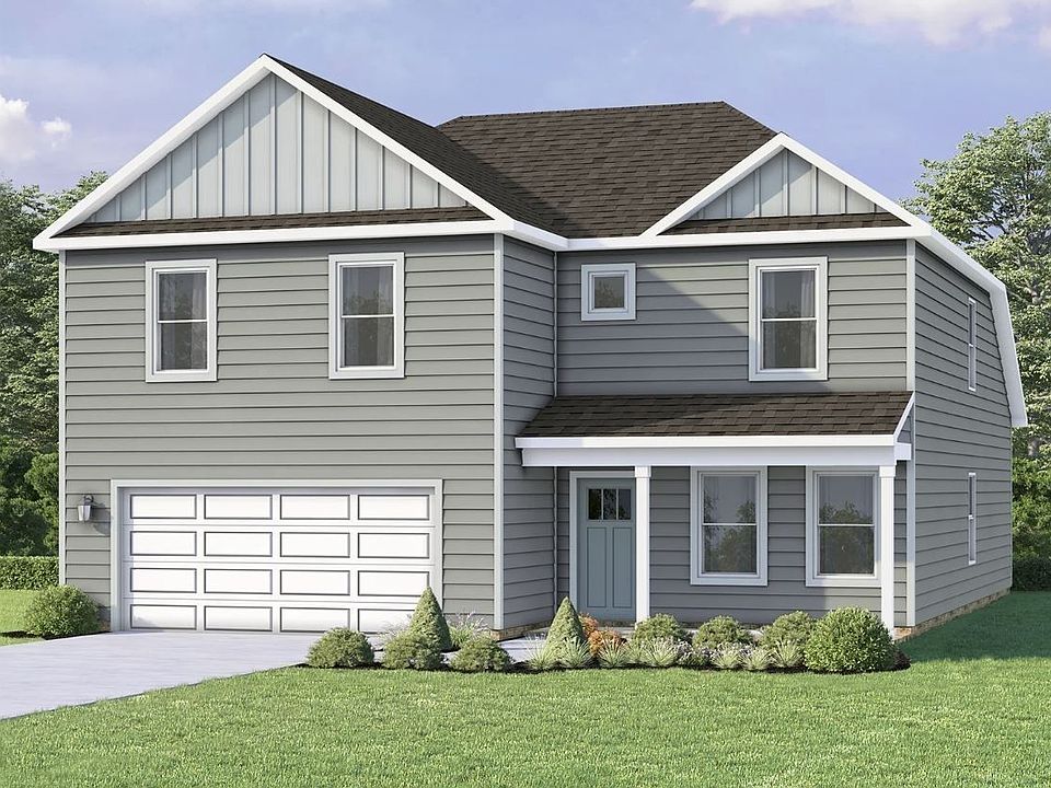 1st image of 554 Cedar Brook Dr Lot 157