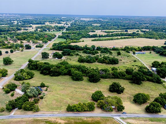5th image of 3 County Road 3520
