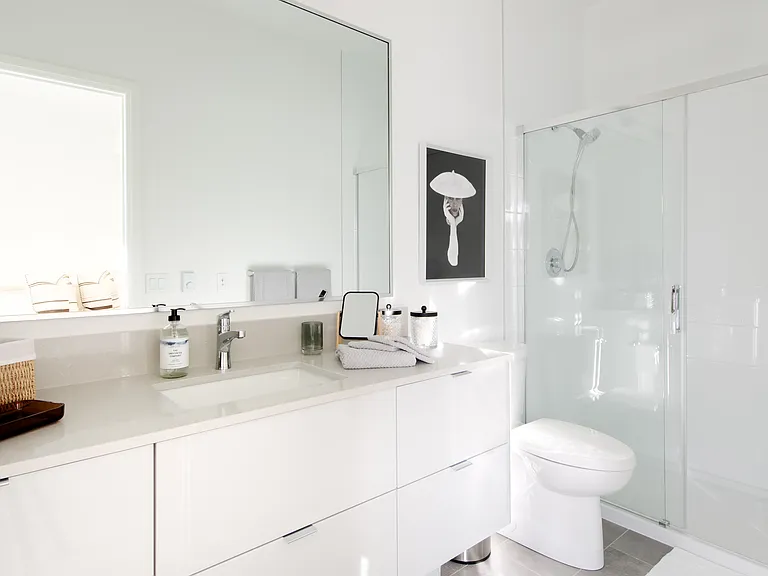 115 Echo Dr #303 — Photo 18