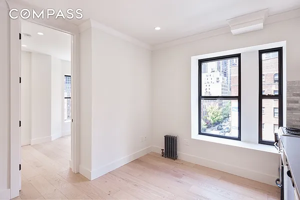 Rented by Compass | media 44