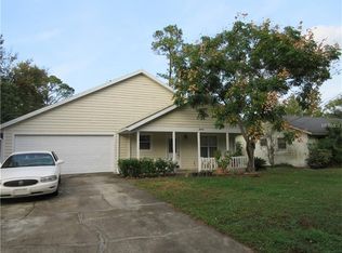 300 Marjorie Blvd, Longwood, FL 32750