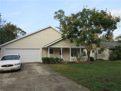 300 Marjorie Blvd, Longwood, FL, 32750