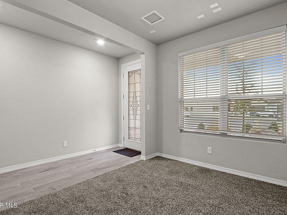 4th image of 6148 Hidden Row Ave