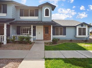 10101 N 91st Ave UNIT 125, Peoria, AZ 85345