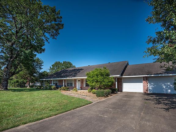 4th image of 1812 Cordie Dr