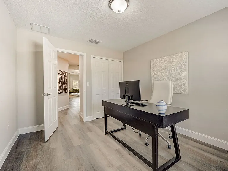 The Groves at Lake Ella — Photo 19